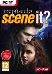 Descargar Scene It Twilight [MULTI5] por Torrent